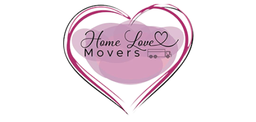 homelove-logo-header